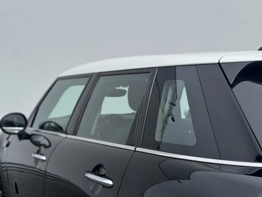 MINI Cooper - Afbeelding 27 van 30