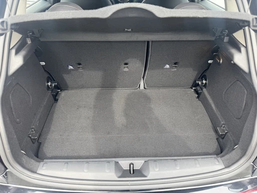 MINI Cooper - Afbeelding 30 van 30