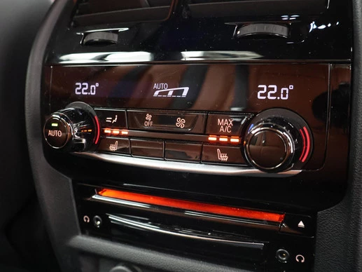 BMW M5 - Afbeelding 21 van 30