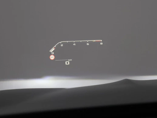 BMW M5 - Afbeelding 25 van 30