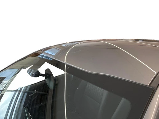 Kia Picanto - Afbeelding 8 van 23