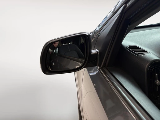 Kia Picanto - Afbeelding 13 van 23