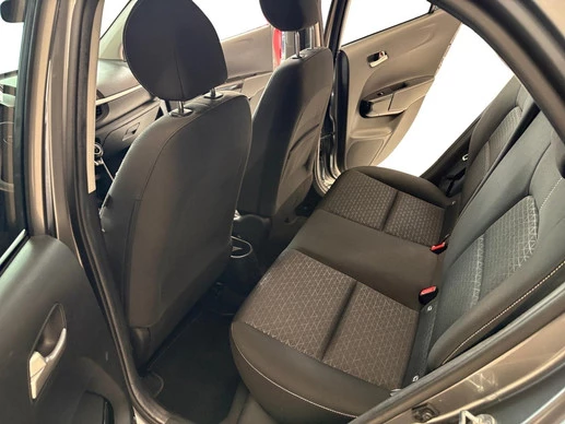 Kia Picanto - Afbeelding 15 van 23