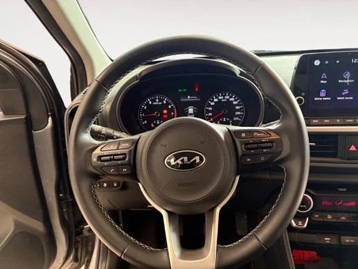 Kia Picanto - Afbeelding 21 van 23