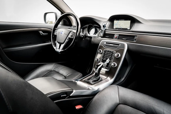 Volvo XC70 - Afbeelding 3 van 30