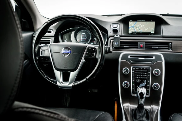 Volvo XC70 - Afbeelding 5 van 30