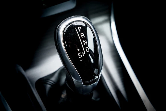 Volvo XC70 - Afbeelding 7 van 30