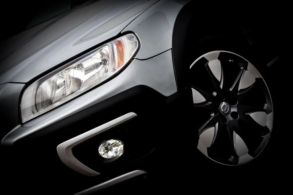 Volvo XC70 - Afbeelding 8 van 30