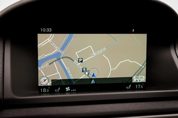 Volvo XC70 - Afbeelding 9 van 30