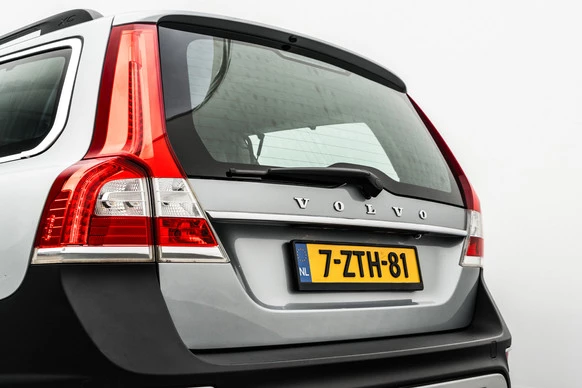Volvo XC70 - Afbeelding 10 van 30