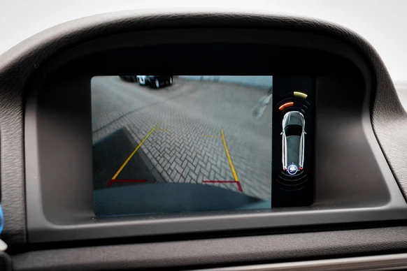 Volvo XC70 - Afbeelding 12 van 30