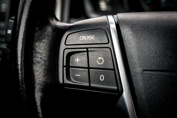 Volvo XC70 - Afbeelding 13 van 30