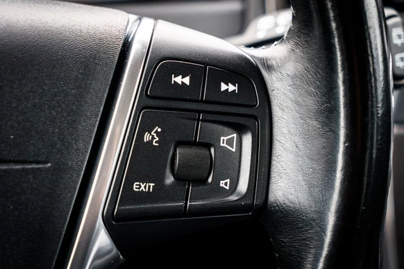 Volvo XC70 - Afbeelding 15 van 30