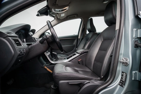 Volvo XC70 - Afbeelding 17 van 30