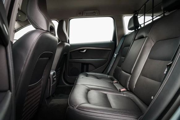 Volvo XC70 - Afbeelding 18 van 30