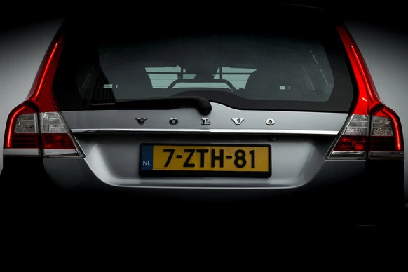 Volvo XC70 - Afbeelding 20 van 30