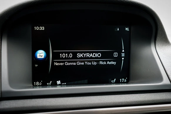 Volvo XC70 - Afbeelding 25 van 30