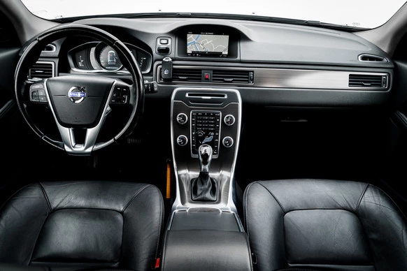 Volvo XC70 - Afbeelding 26 van 30