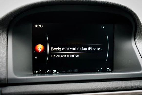 Volvo XC70 - Afbeelding 27 van 30