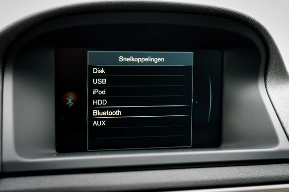 Volvo XC70 - Afbeelding 29 van 30