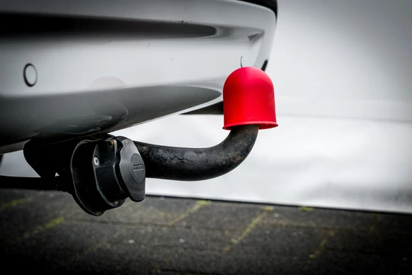 Volvo XC70 - Afbeelding 30 van 30