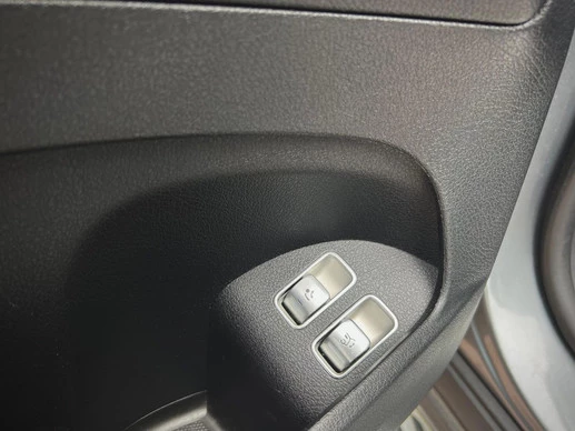 Mercedes-Benz GLS - Afbeelding 17 van 30