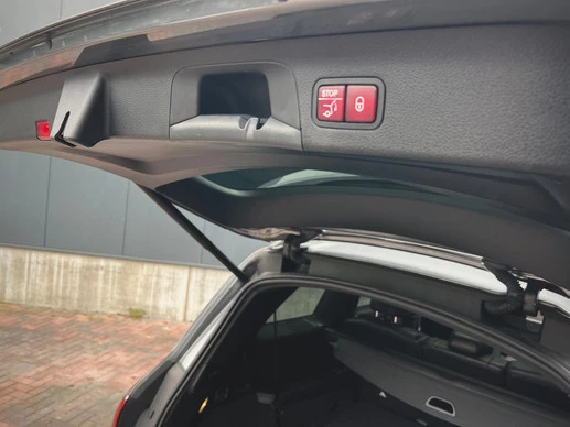 Mercedes-Benz GLS - Afbeelding 29 van 30