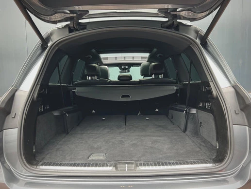 Mercedes-Benz GLS - Afbeelding 30 van 30