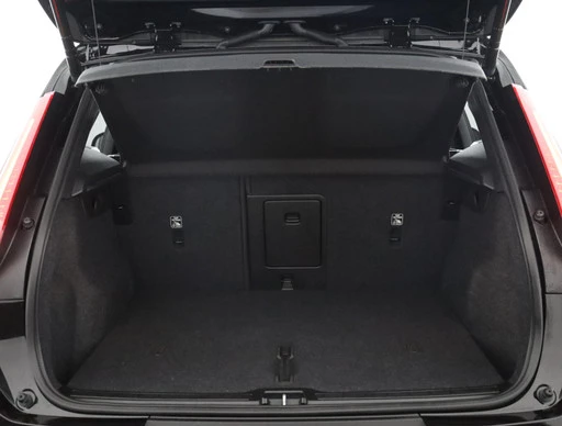 Volvo EX40 - Afbeelding 9 van 30