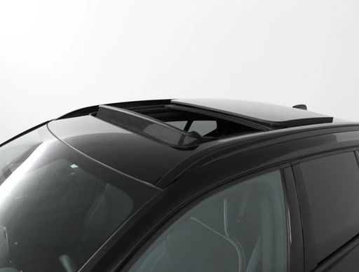 Volvo EX40 - Afbeelding 15 van 30