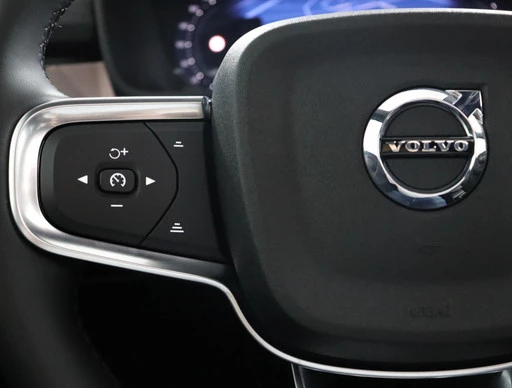 Volvo EX40 - Afbeelding 19 van 30