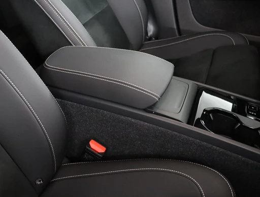 Volvo EX40 - Afbeelding 27 van 30