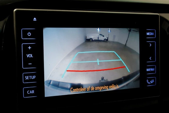 Toyota Hilux - Afbeelding 15 van 18