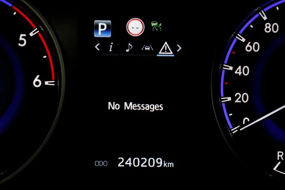 Toyota Hilux - Afbeelding 17 van 18