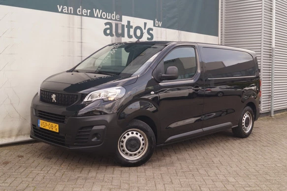 Peugeot Expert - Afbeelding 3 van 28