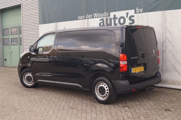 Peugeot Expert - Afbeelding 6 van 28