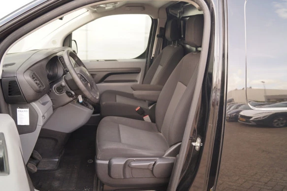 Peugeot Expert - Afbeelding 7 van 28