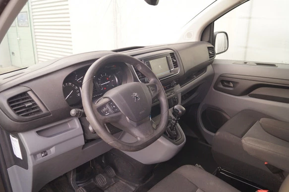 Peugeot Expert - Afbeelding 8 van 28