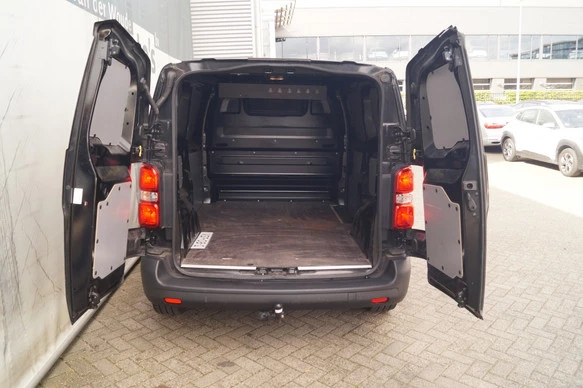 Peugeot Expert - Afbeelding 9 van 28