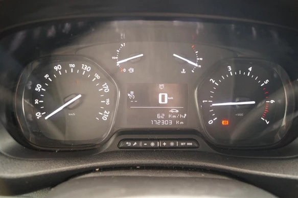 Peugeot Expert - Afbeelding 10 van 28