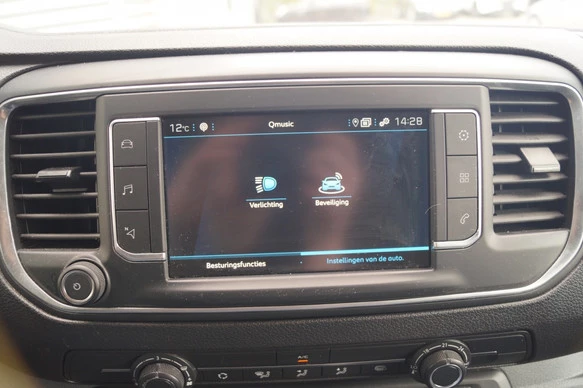 Peugeot Expert - Afbeelding 13 van 28