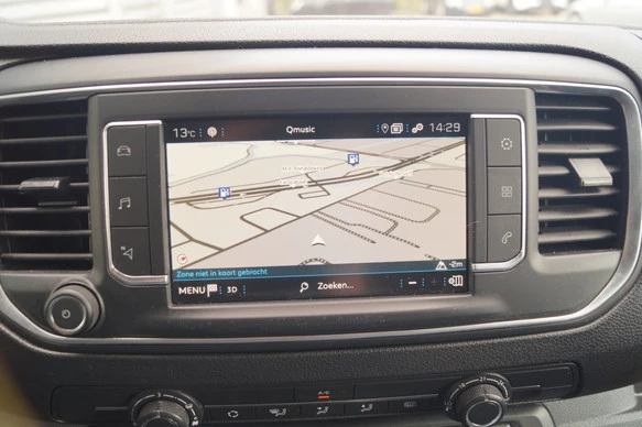 Peugeot Expert - Afbeelding 14 van 28