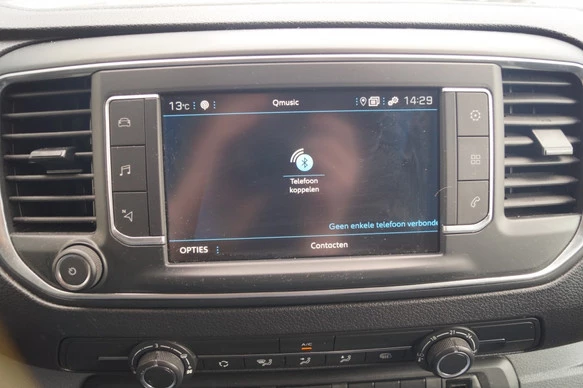 Peugeot Expert - Afbeelding 15 van 28