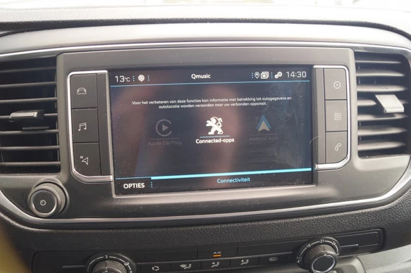 Peugeot Expert - Afbeelding 16 van 28