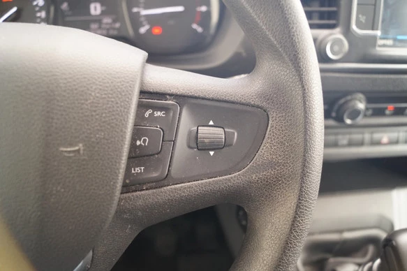 Peugeot Expert - Afbeelding 17 van 28