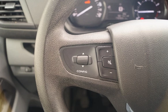 Peugeot Expert - Afbeelding 18 van 28