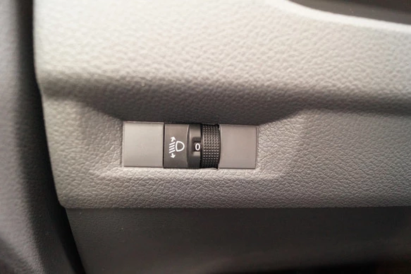 Peugeot Expert - Afbeelding 22 van 28