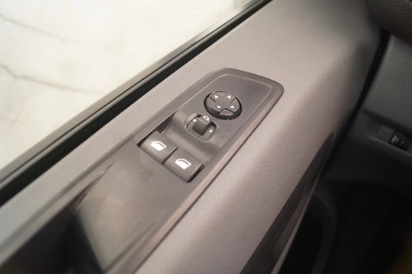 Peugeot Expert - Afbeelding 23 van 28