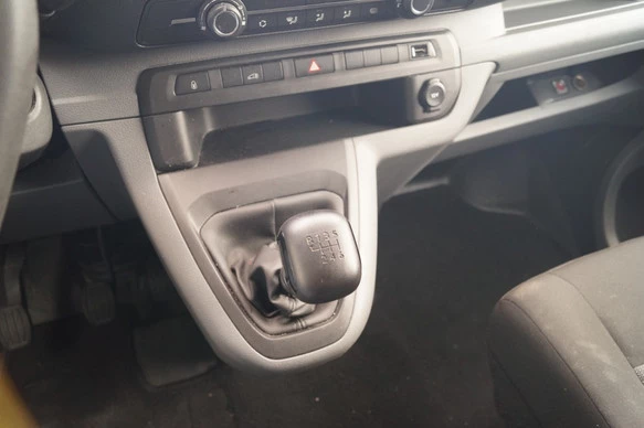 Peugeot Expert - Afbeelding 25 van 28