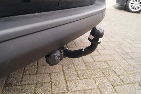 Peugeot Expert - Afbeelding 27 van 28